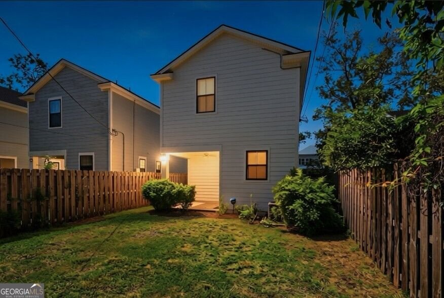 766 Park Avenue Savannah - Photo 26