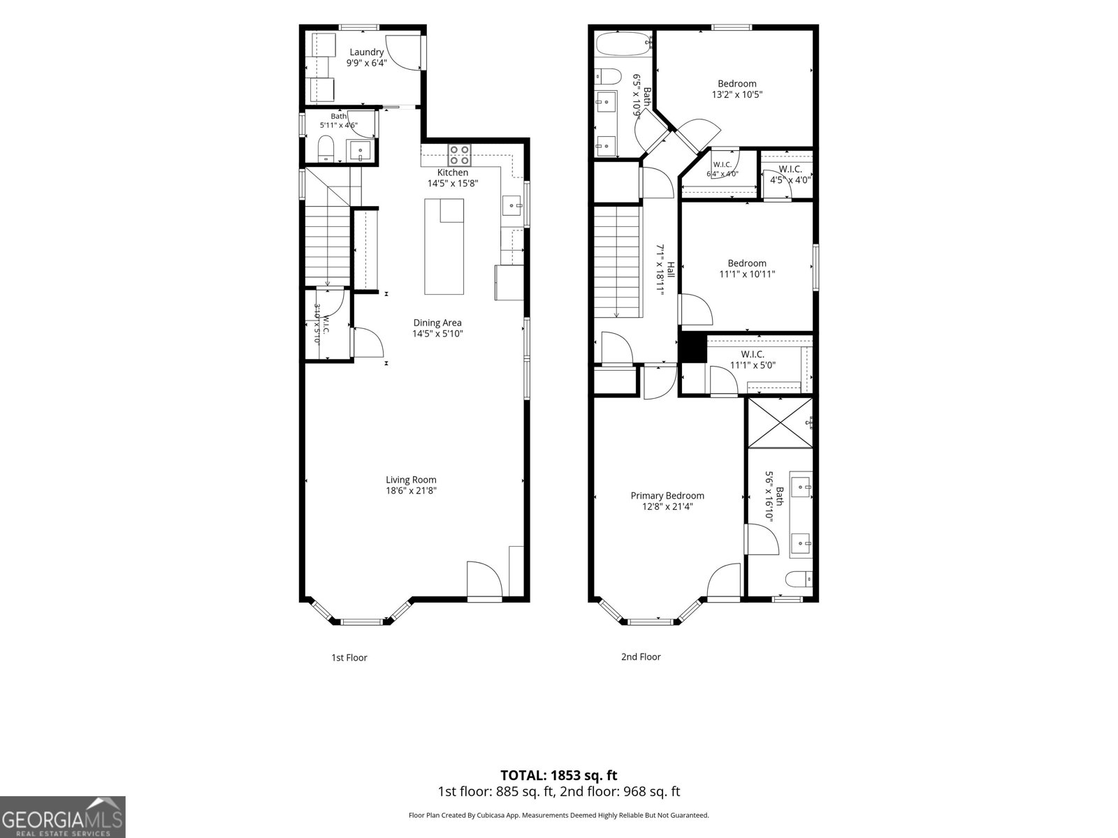 766 Park Avenue Savannah - Photo 28