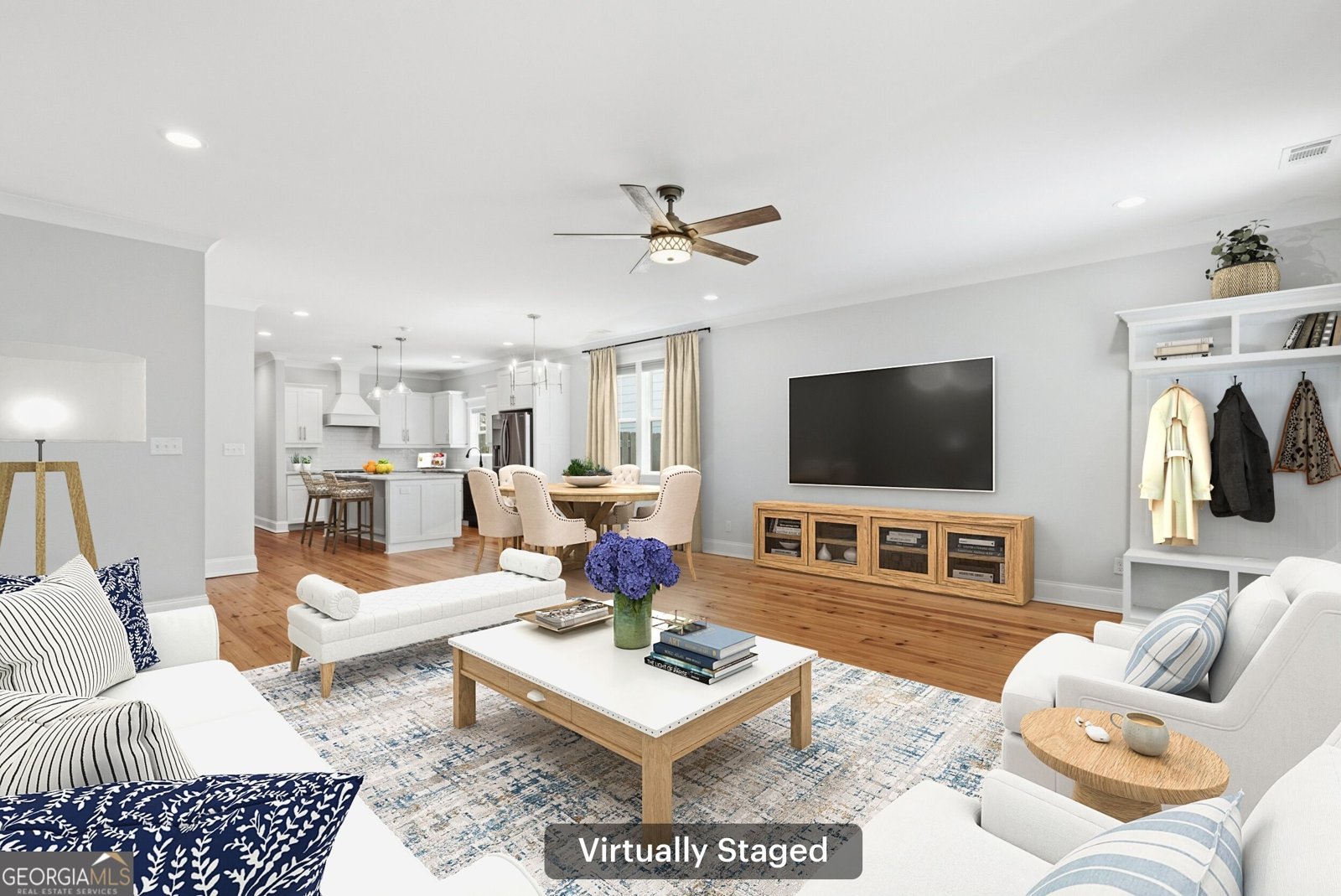 766 Park Avenue Savannah - Photo 6