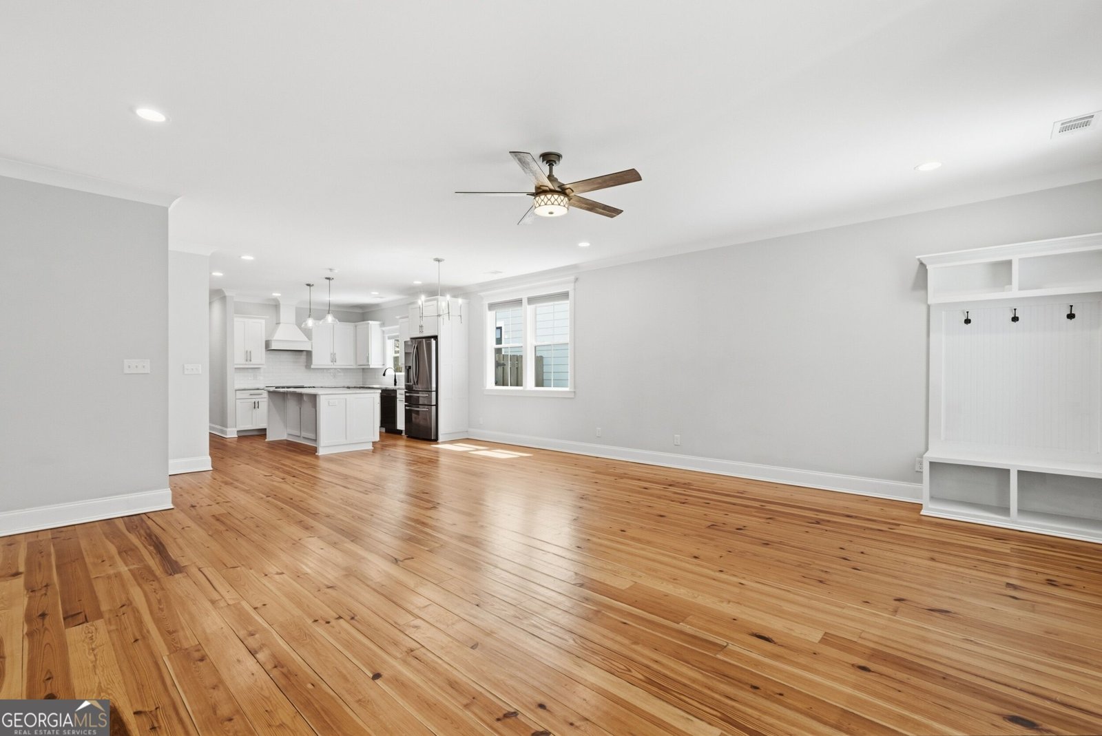 766 Park Avenue Savannah - Photo 7