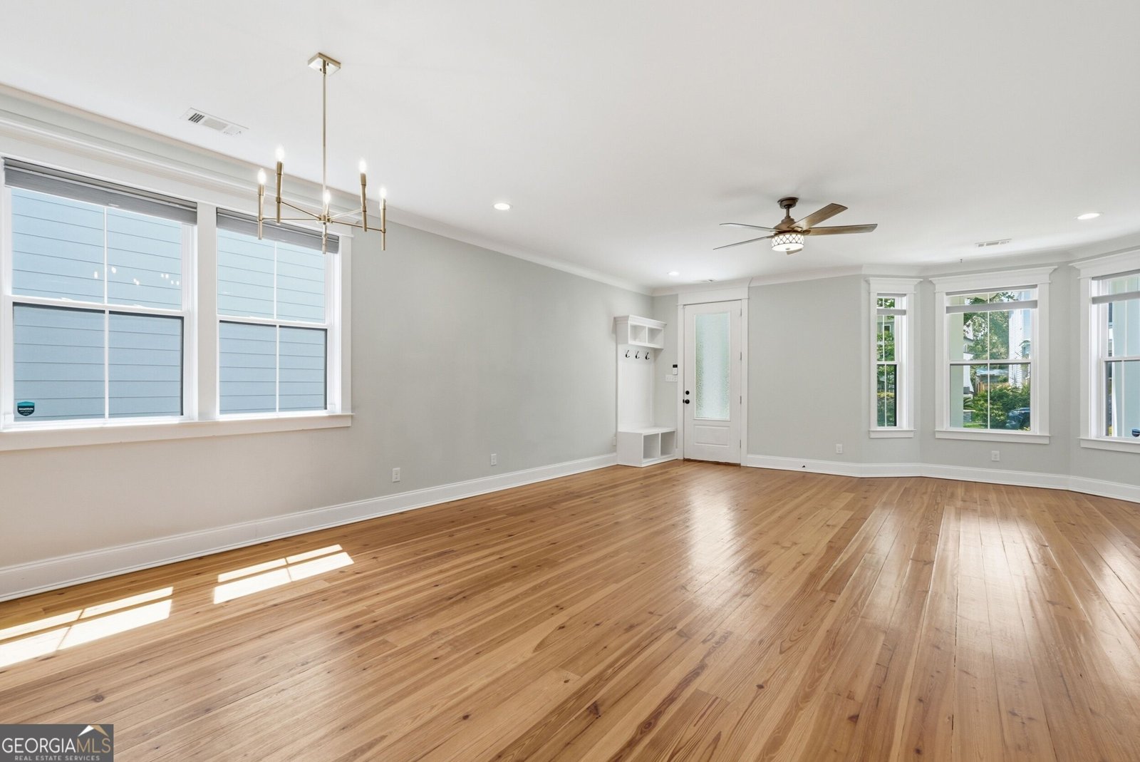 766 Park Avenue Savannah - Photo 8