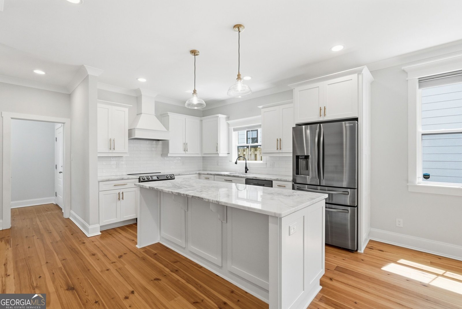 766 Park Avenue Savannah - Photo 9