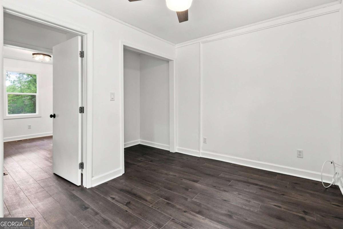 3617 Winland Drive Dalton - Photo 10