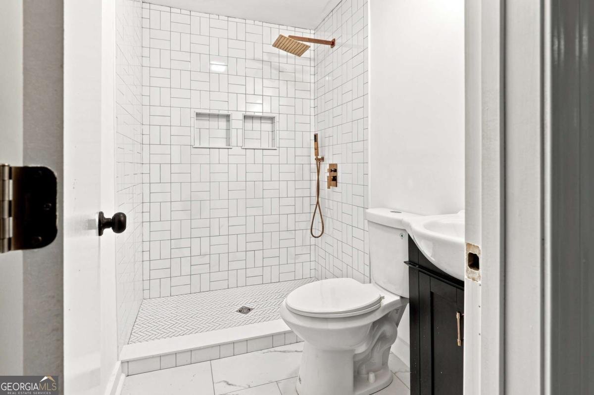 3617 Winland Drive Dalton - Photo 11