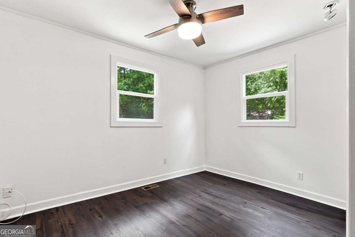 3617 Winland Drive Dalton - Photo 12