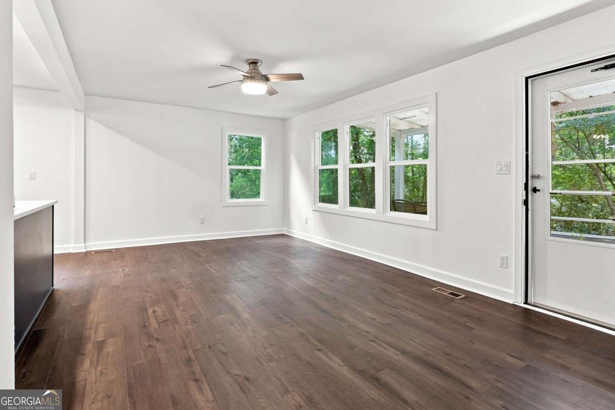 3617 Winland Drive Dalton - Photo 13