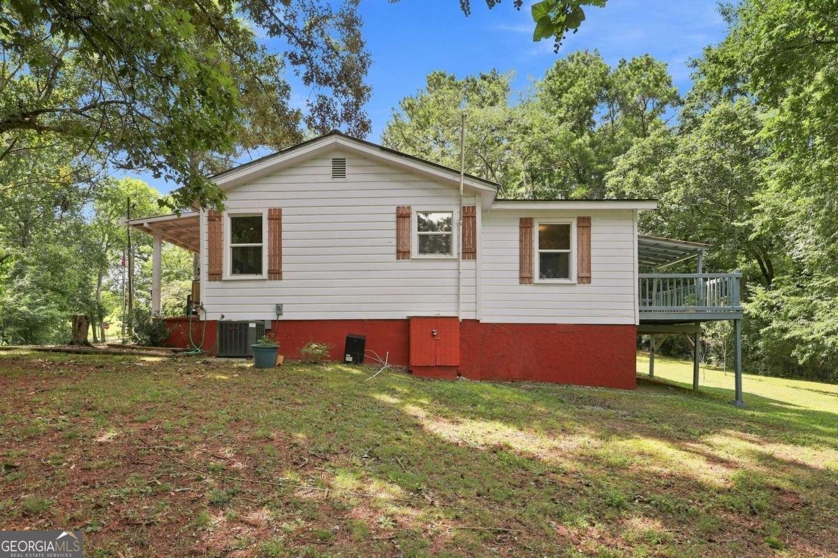 3617 Winland Drive Dalton - Photo 14