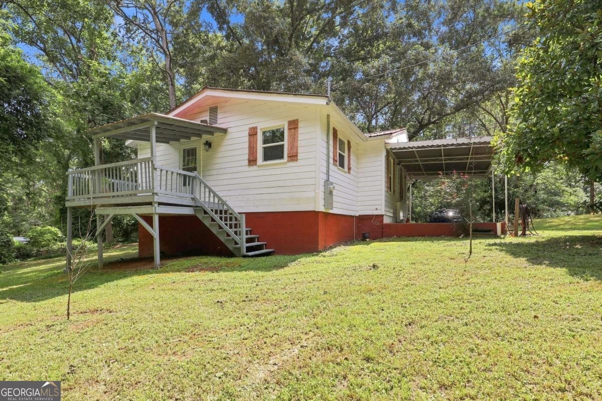 3617 Winland Drive Dalton - Photo 15