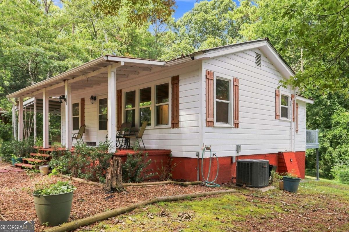 3617 Winland Drive Dalton - Photo 16