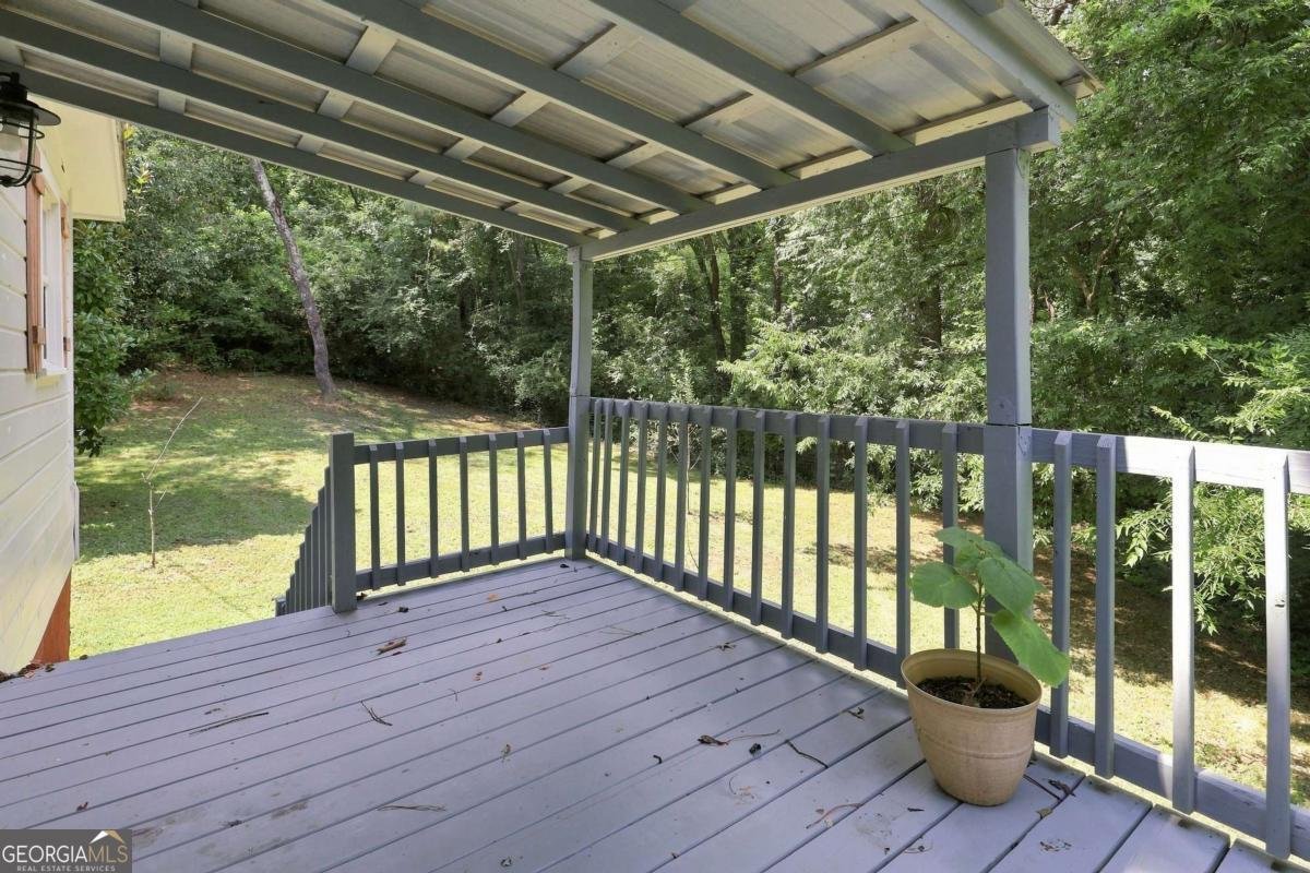 3617 Winland Drive Dalton - Photo 17