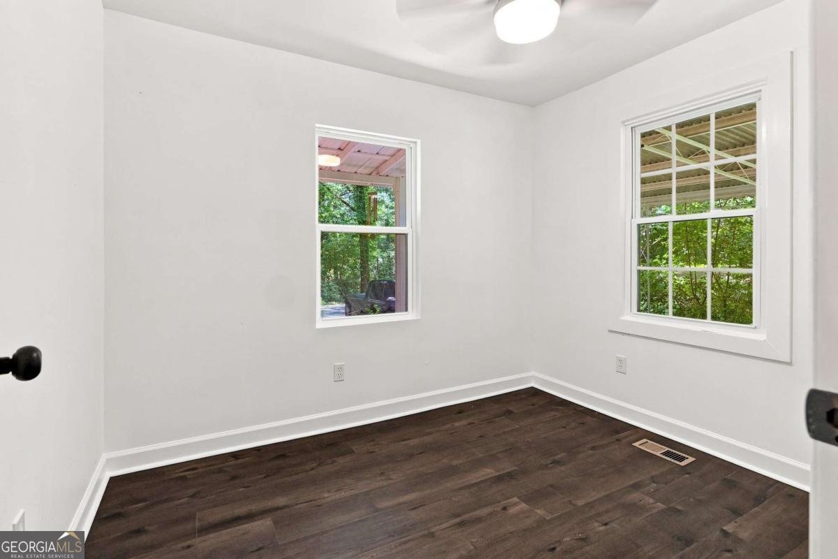 3617 Winland Drive Dalton - Photo 7