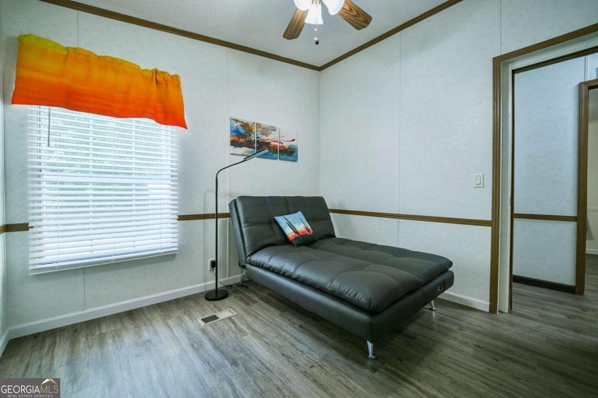 1425 Shiloh Fort Lamar Road Danielsville - Photo 15