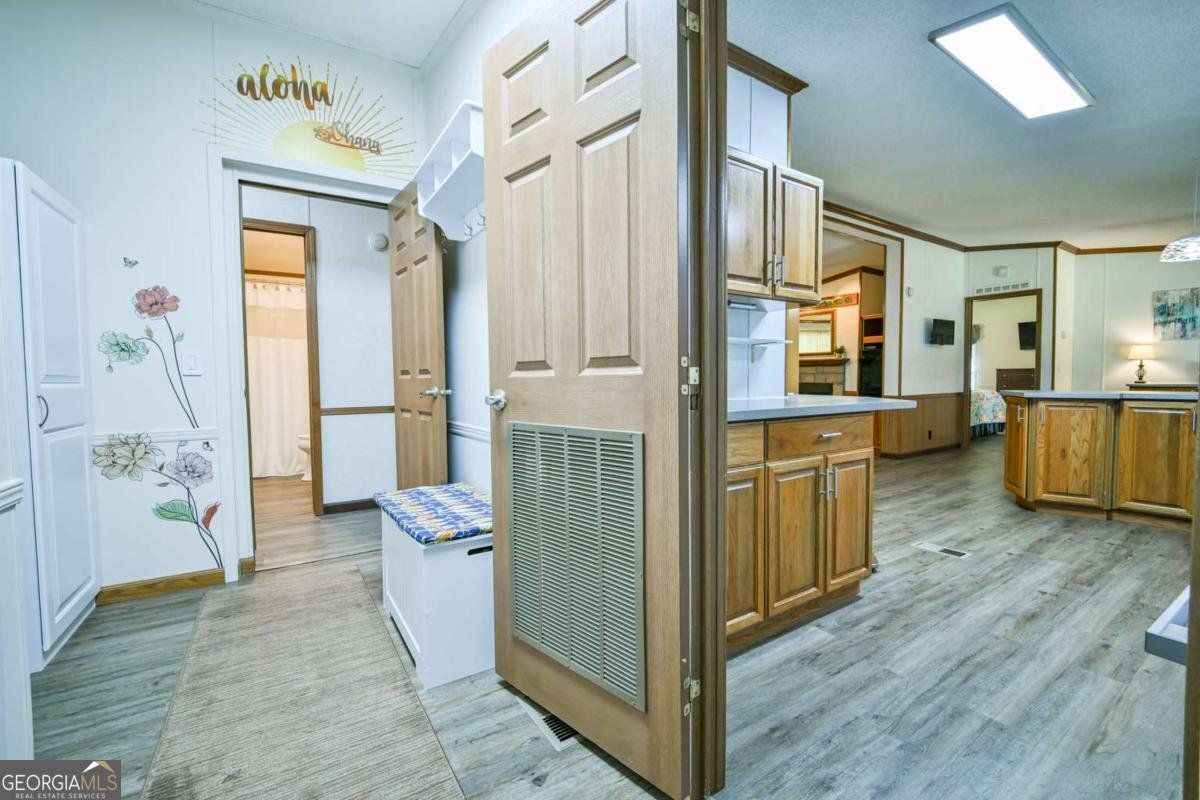 1425 Shiloh Fort Lamar Road Danielsville - Photo 21