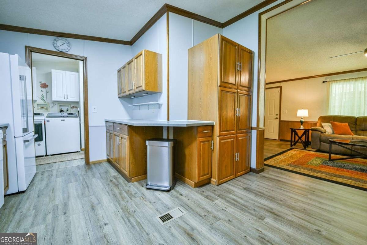 1425 Shiloh Fort Lamar Road Danielsville - Photo 22