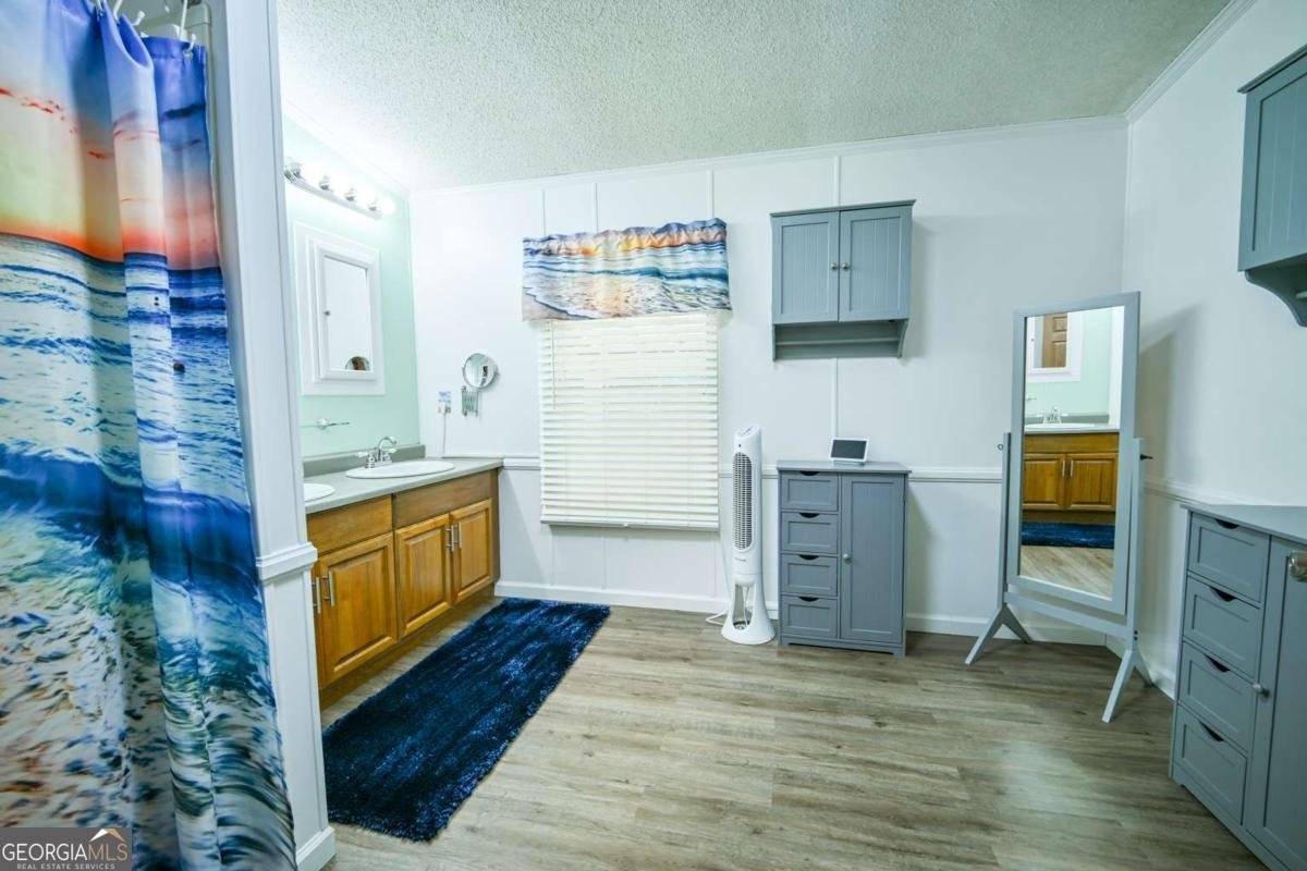 1425 Shiloh Fort Lamar Road Danielsville - Photo 29