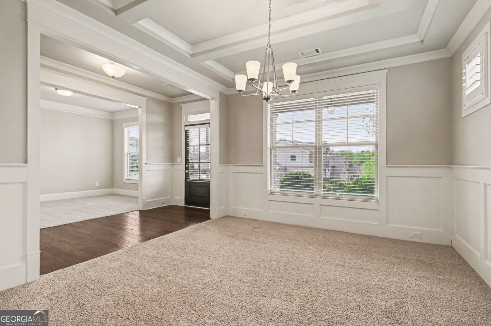 2960 Hampton Grove Trace Dacula - Photo 10