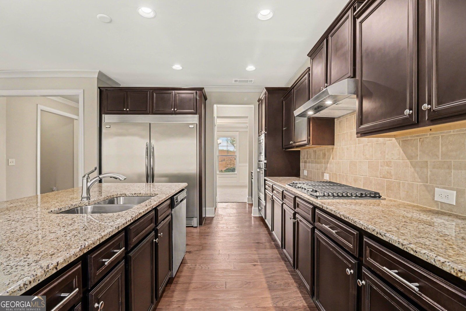 2960 Hampton Grove Trace Dacula - Photo 12