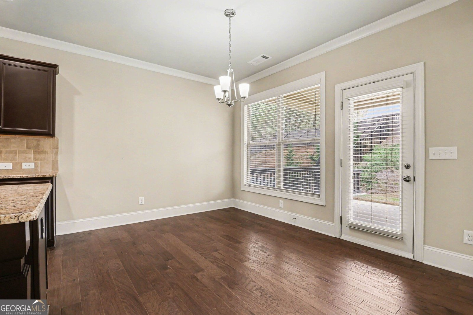 2960 Hampton Grove Trace Dacula - Photo 14