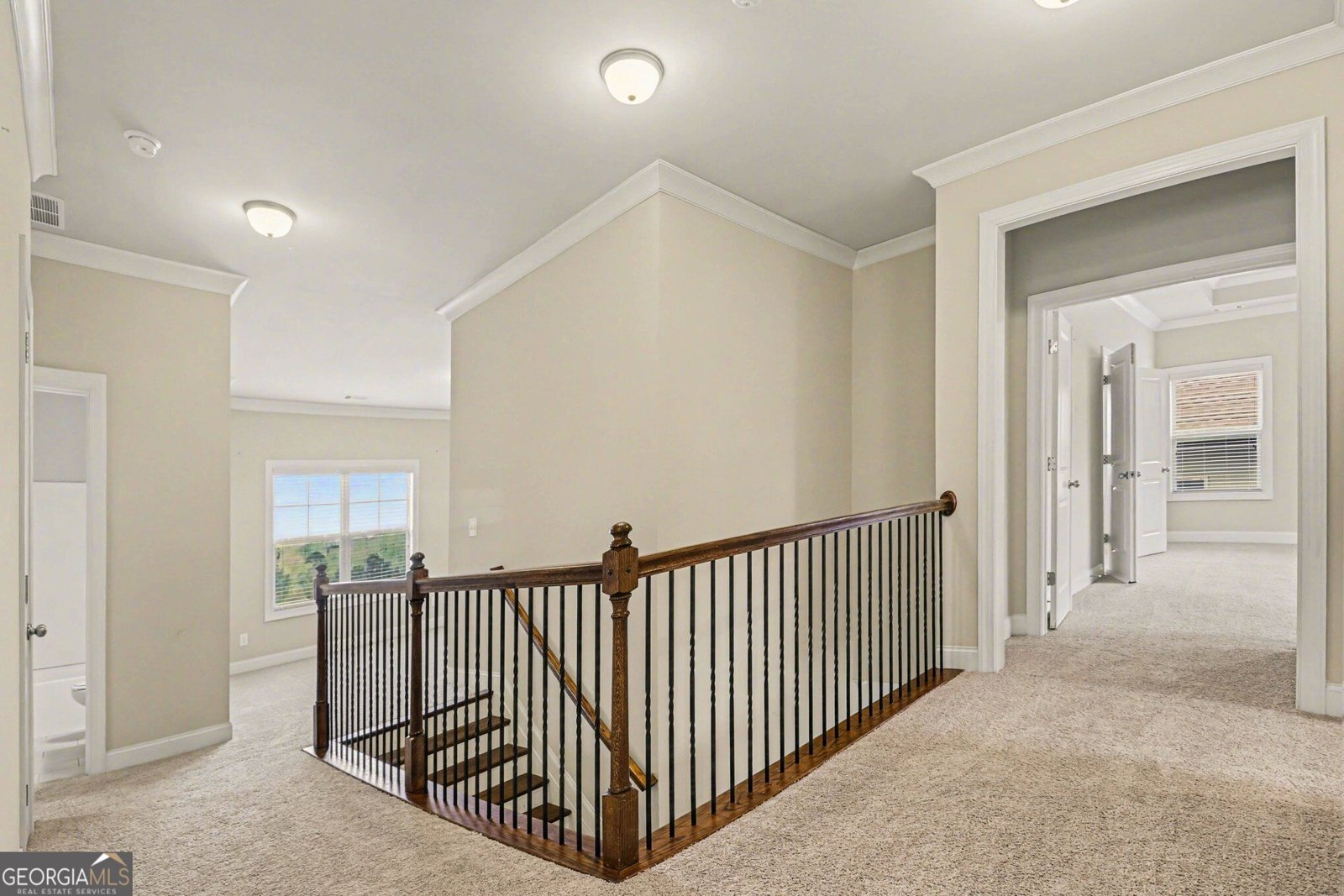 2960 Hampton Grove Trace Dacula - Photo 15