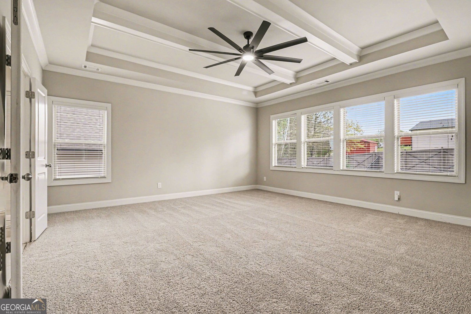 2960 Hampton Grove Trace Dacula - Photo 16