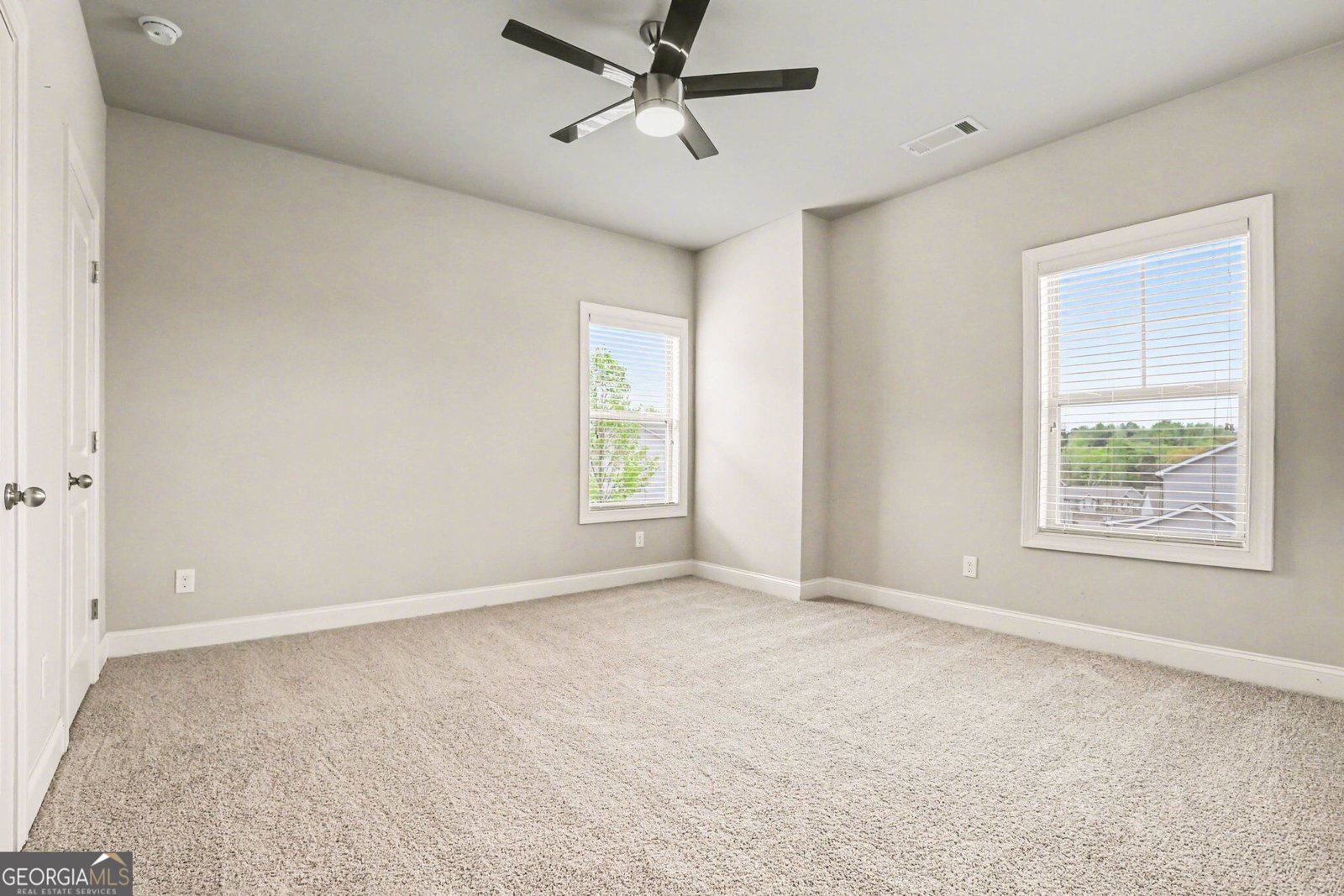 2960 Hampton Grove Trace Dacula - Photo 17