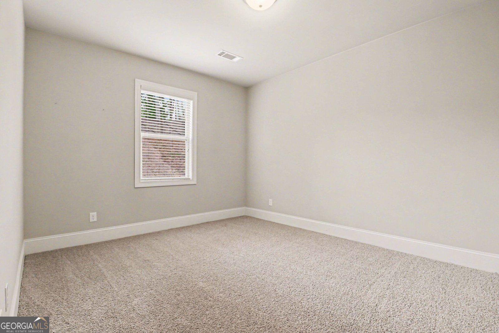 2960 Hampton Grove Trace Dacula - Photo 18