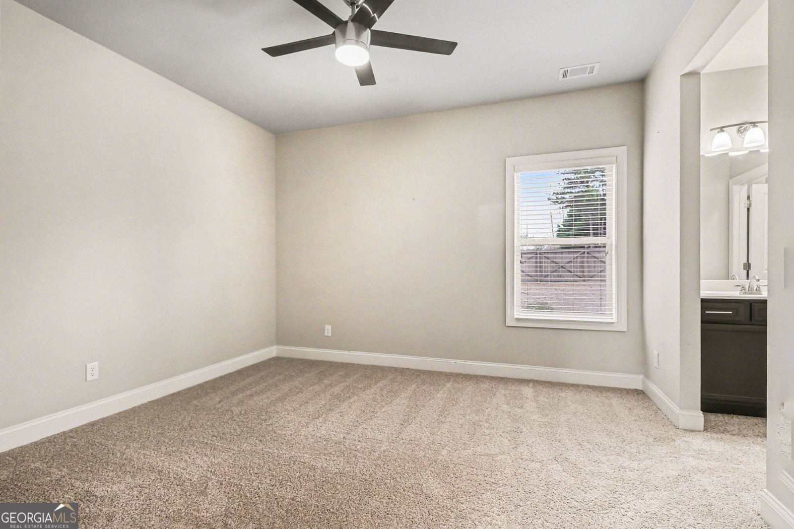 2960 Hampton Grove Trace Dacula - Photo 20