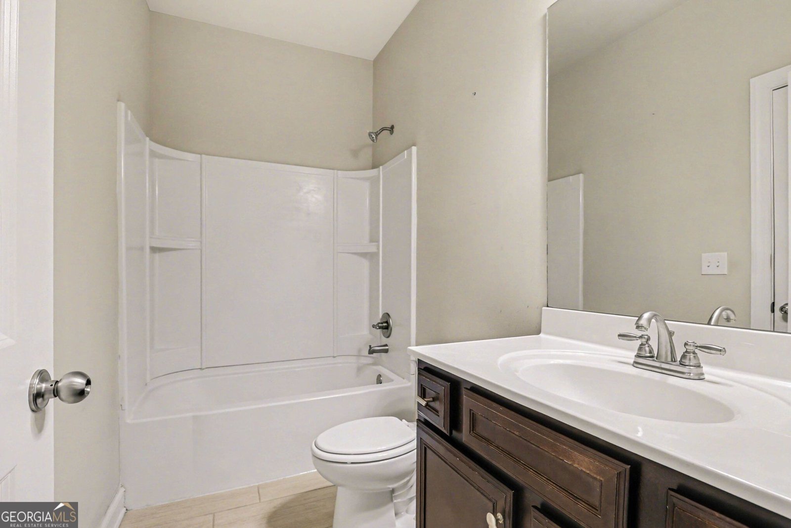 2960 Hampton Grove Trace Dacula - Photo 23