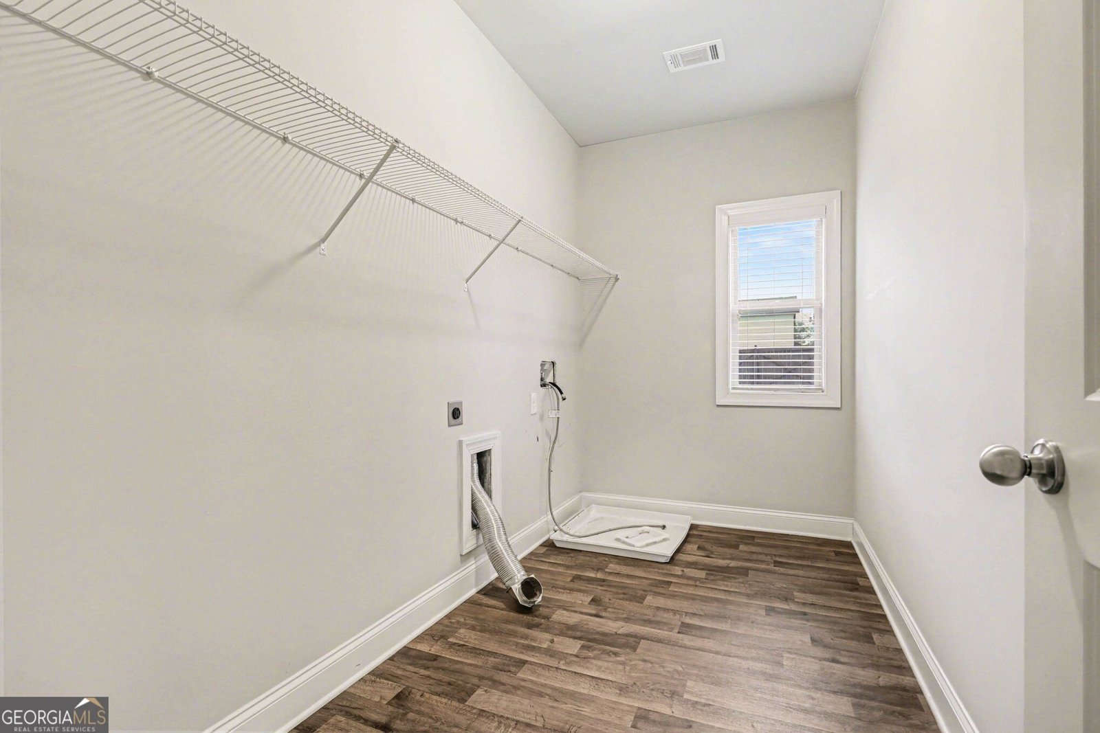 2960 Hampton Grove Trace Dacula - Photo 25