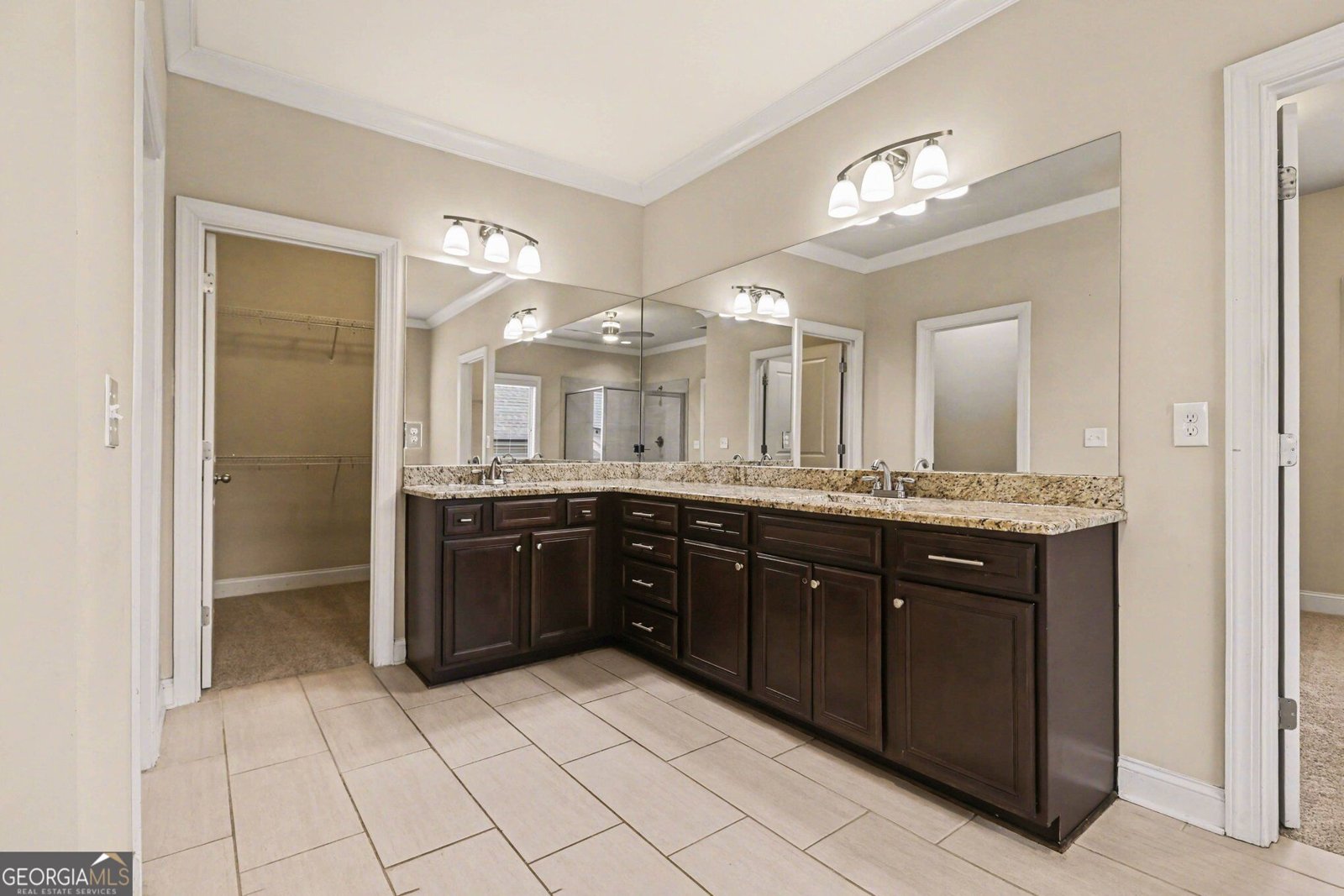 2960 Hampton Grove Trace Dacula - Photo 26