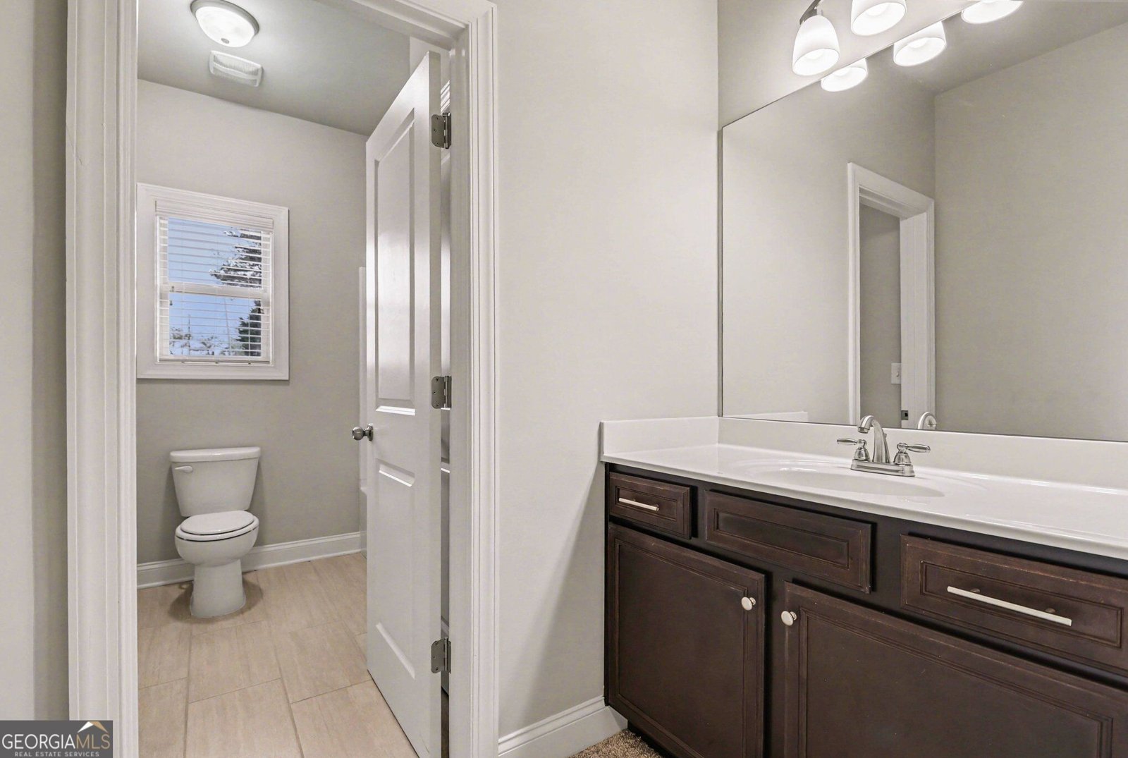 2960 Hampton Grove Trace Dacula - Photo 27