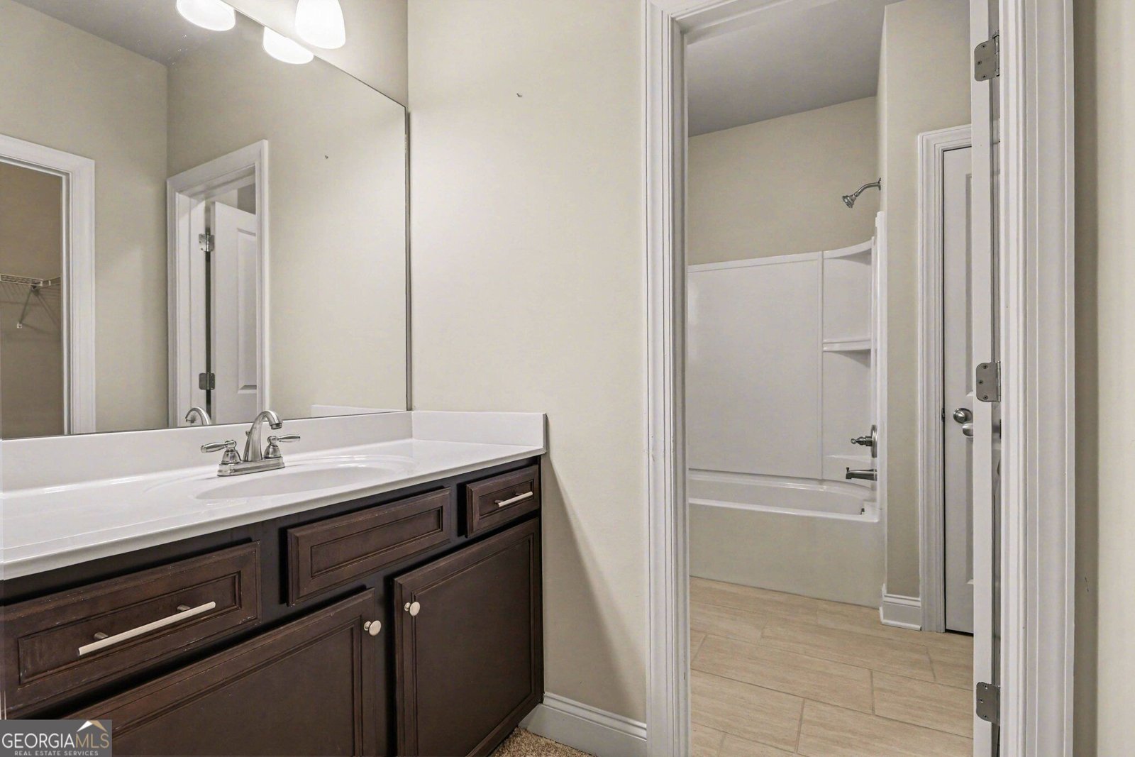 2960 Hampton Grove Trace Dacula - Photo 28