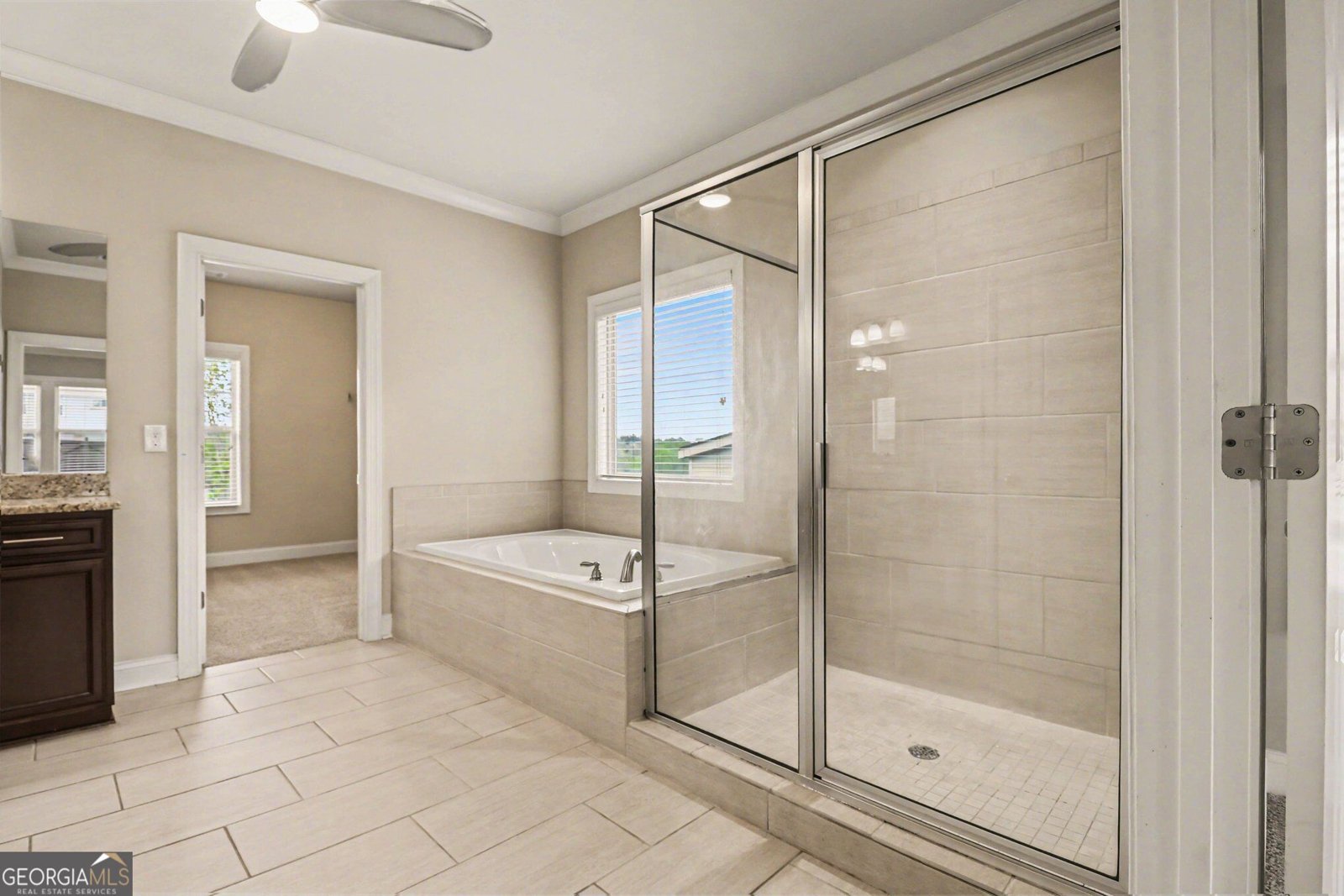 2960 Hampton Grove Trace Dacula - Photo 29