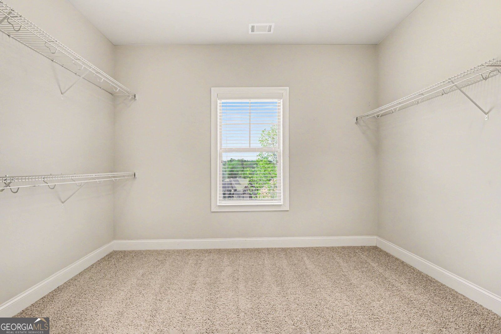 2960 Hampton Grove Trace Dacula - Photo 30