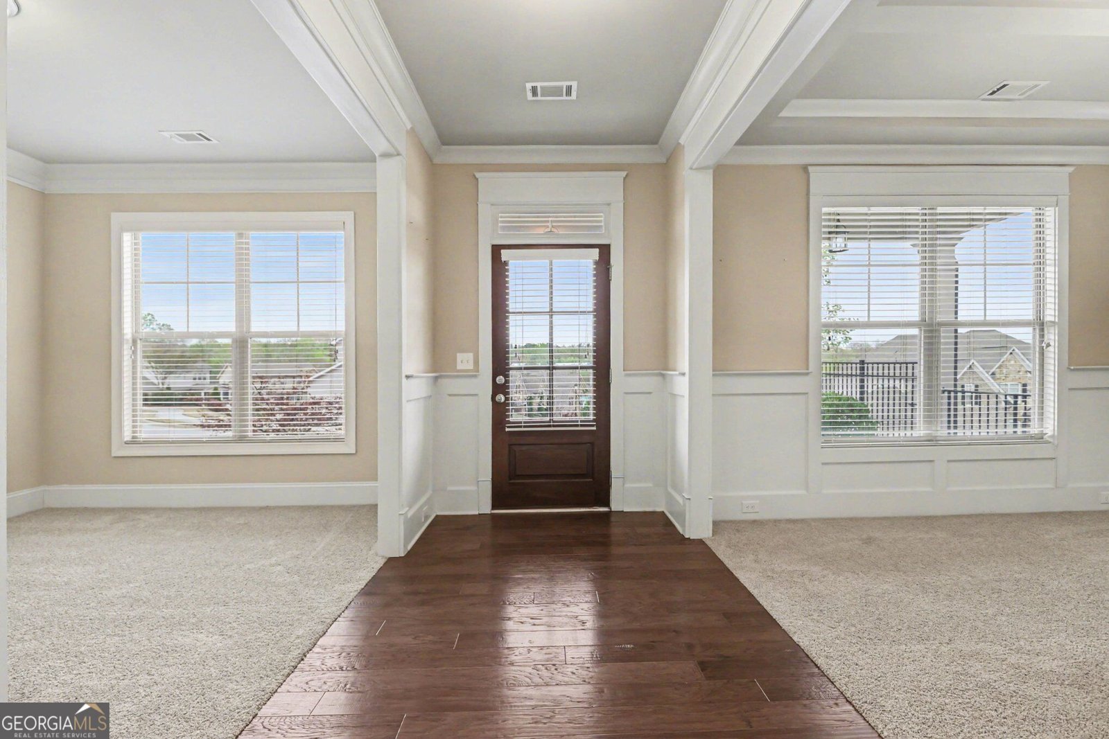 2960 Hampton Grove Trace Dacula - Photo 6