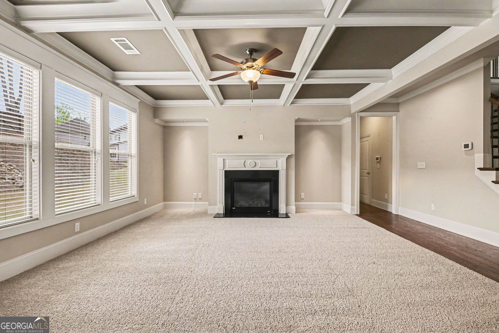 2960 Hampton Grove Trace Dacula - Photo 7