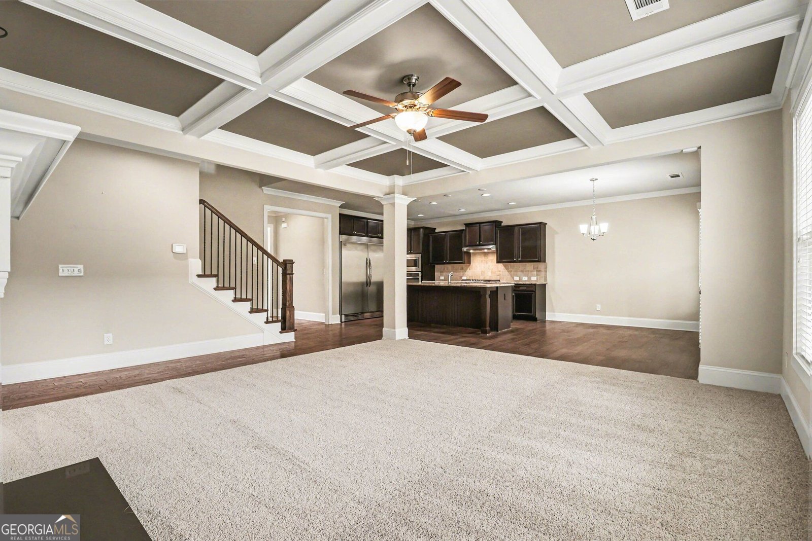 2960 Hampton Grove Trace Dacula - Photo 8