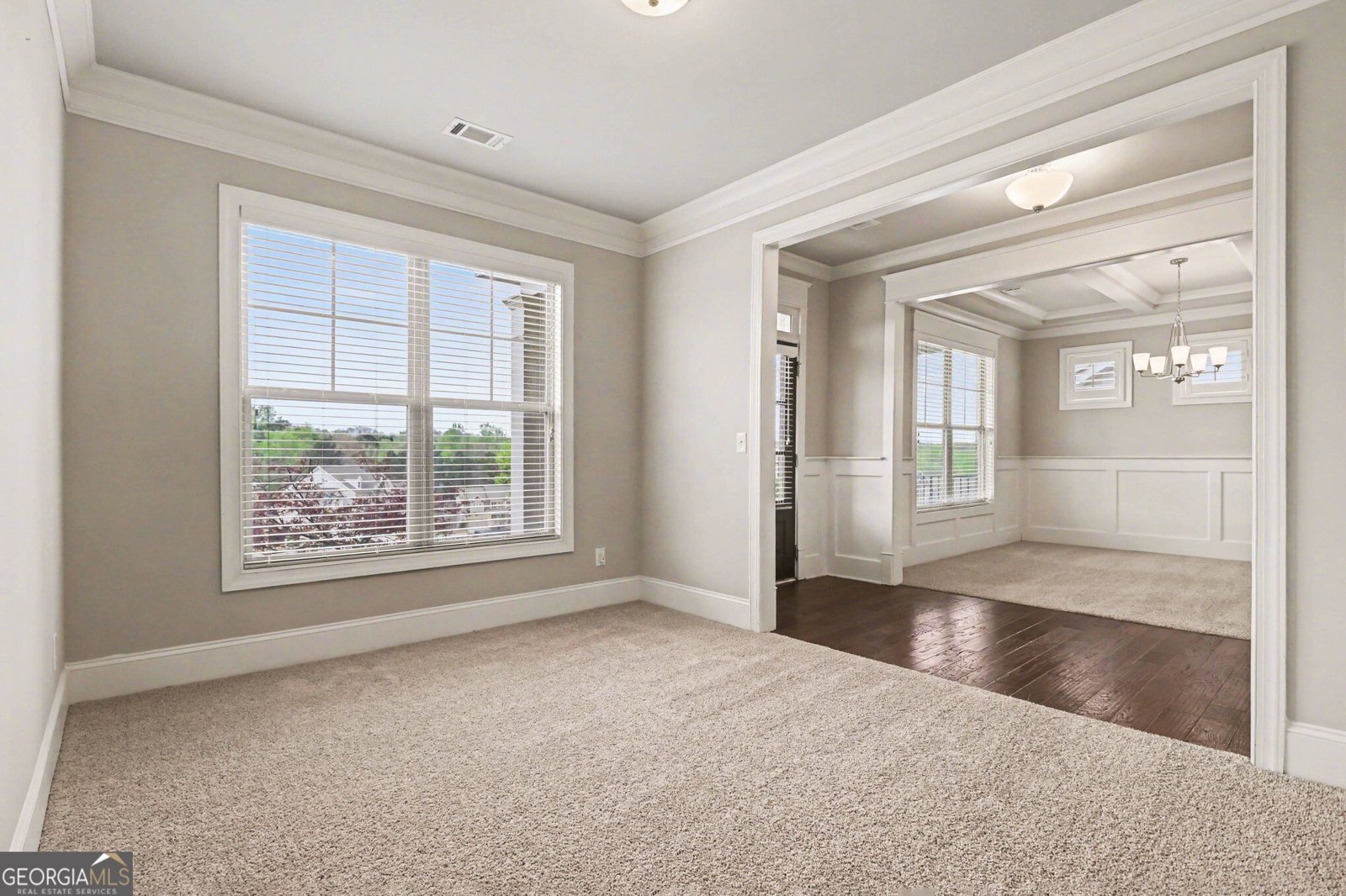 2960 Hampton Grove Trace Dacula - Photo 9