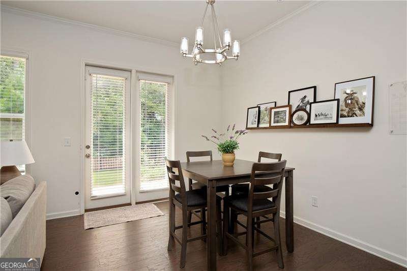 20034 Windalier Way Roswell - Photo 16