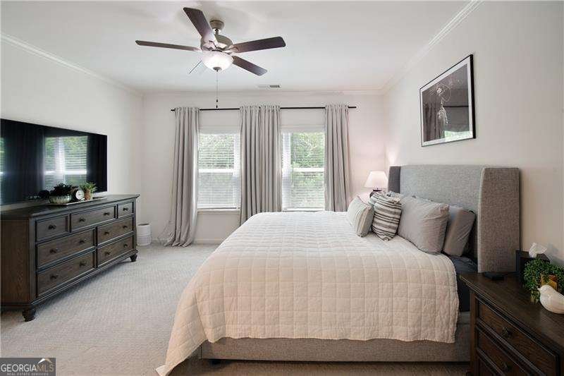 20034 Windalier Way Roswell - Photo 20