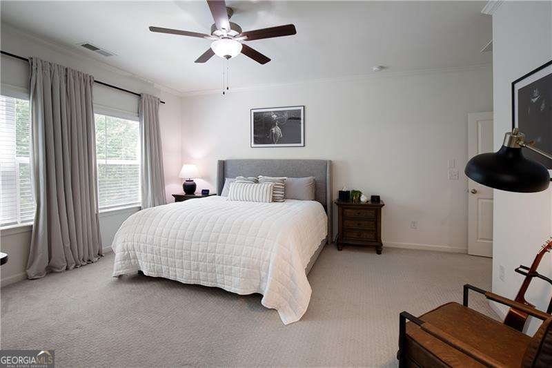20034 Windalier Way Roswell - Photo 21