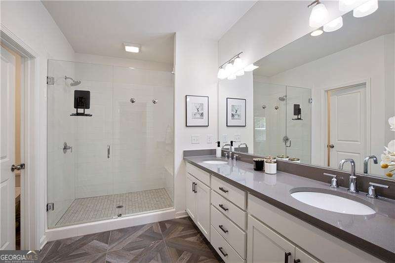 20034 Windalier Way Roswell - Photo 23