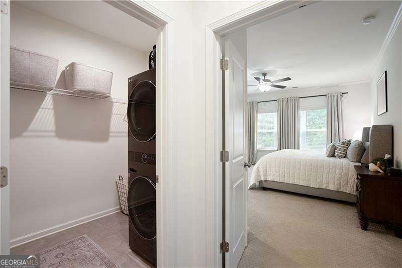20034 Windalier Way Roswell - Photo 25