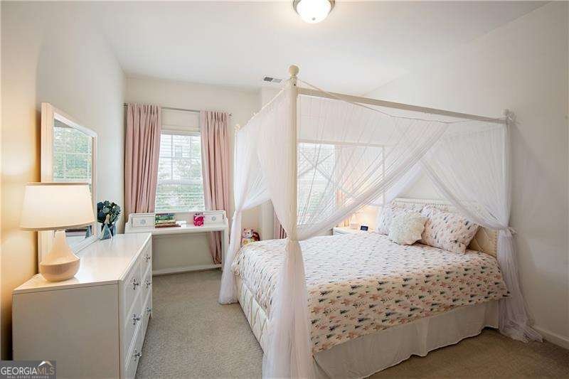 20034 Windalier Way Roswell - Photo 26