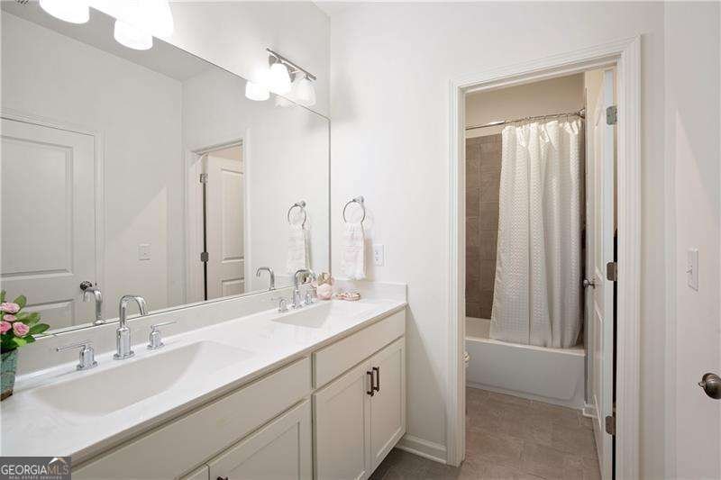 20034 Windalier Way Roswell - Photo 27