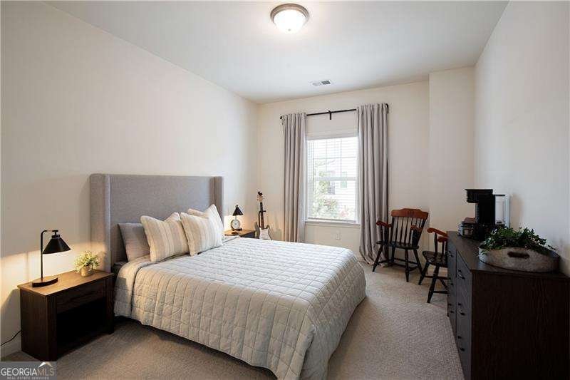 20034 Windalier Way Roswell - Photo 28