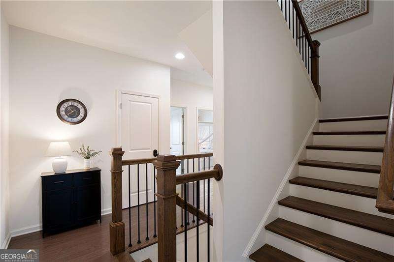 20034 Windalier Way Roswell - Photo 29