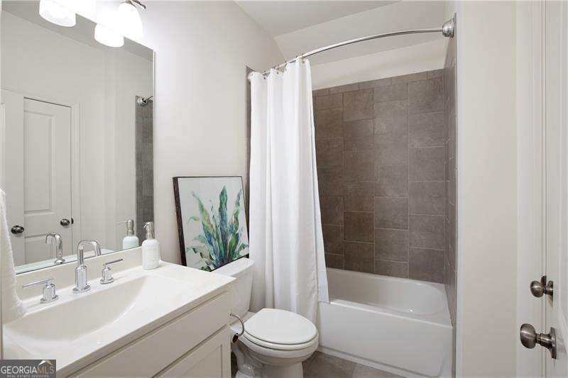 20034 Windalier Way Roswell - Photo 32