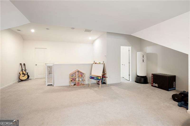 20034 Windalier Way Roswell - Photo 34