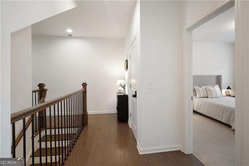20034 Windalier Way Roswell - Photo 35
